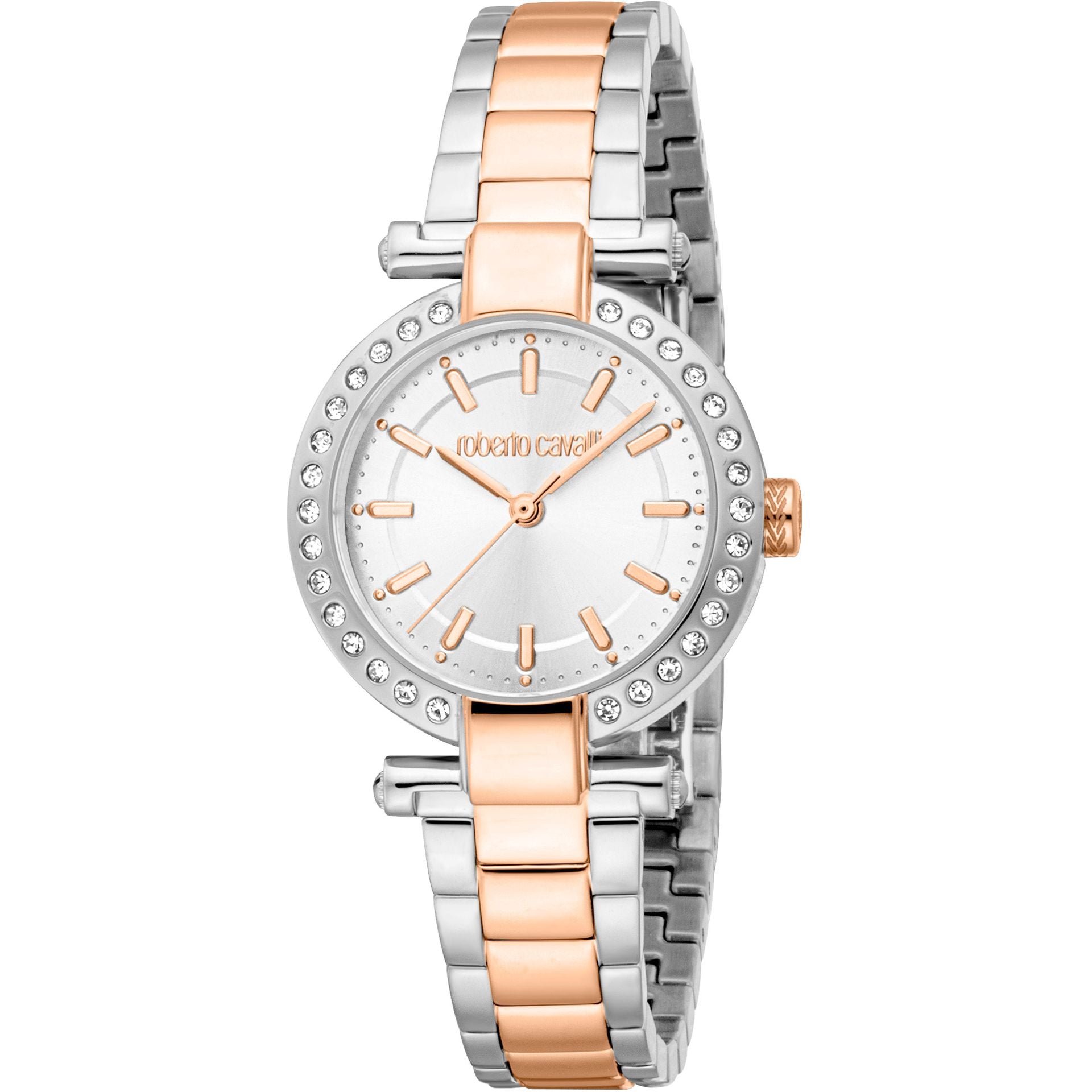 Roberto Cavalli Montres - Chakmar Luxe