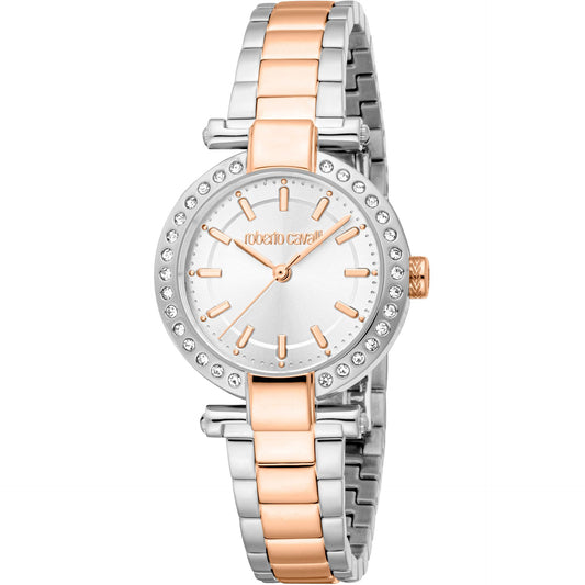 Roberto Cavalli Montres - Chakmar Luxe