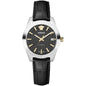 Versace Montres