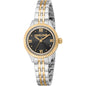 Roberto Cavalli Montres - Chakmar Luxe