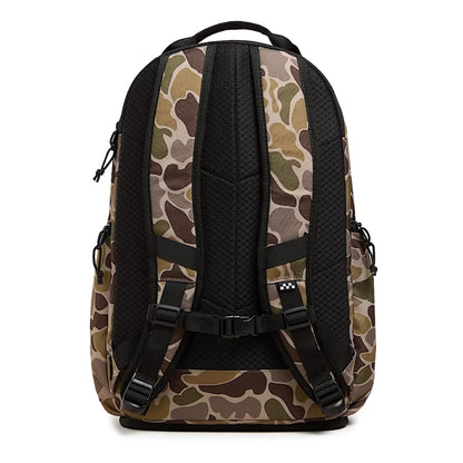 Vans Sacs à dos