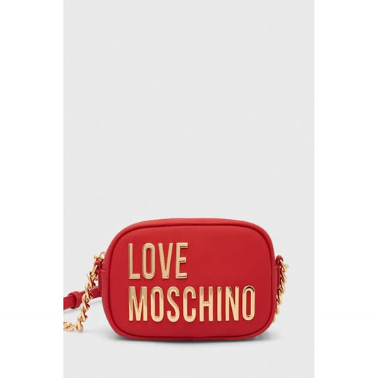 Love Moschino Sacs bandoulière - Chakmar Luxe