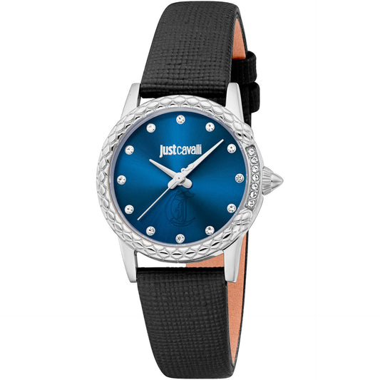 Montres Just Cavalli 