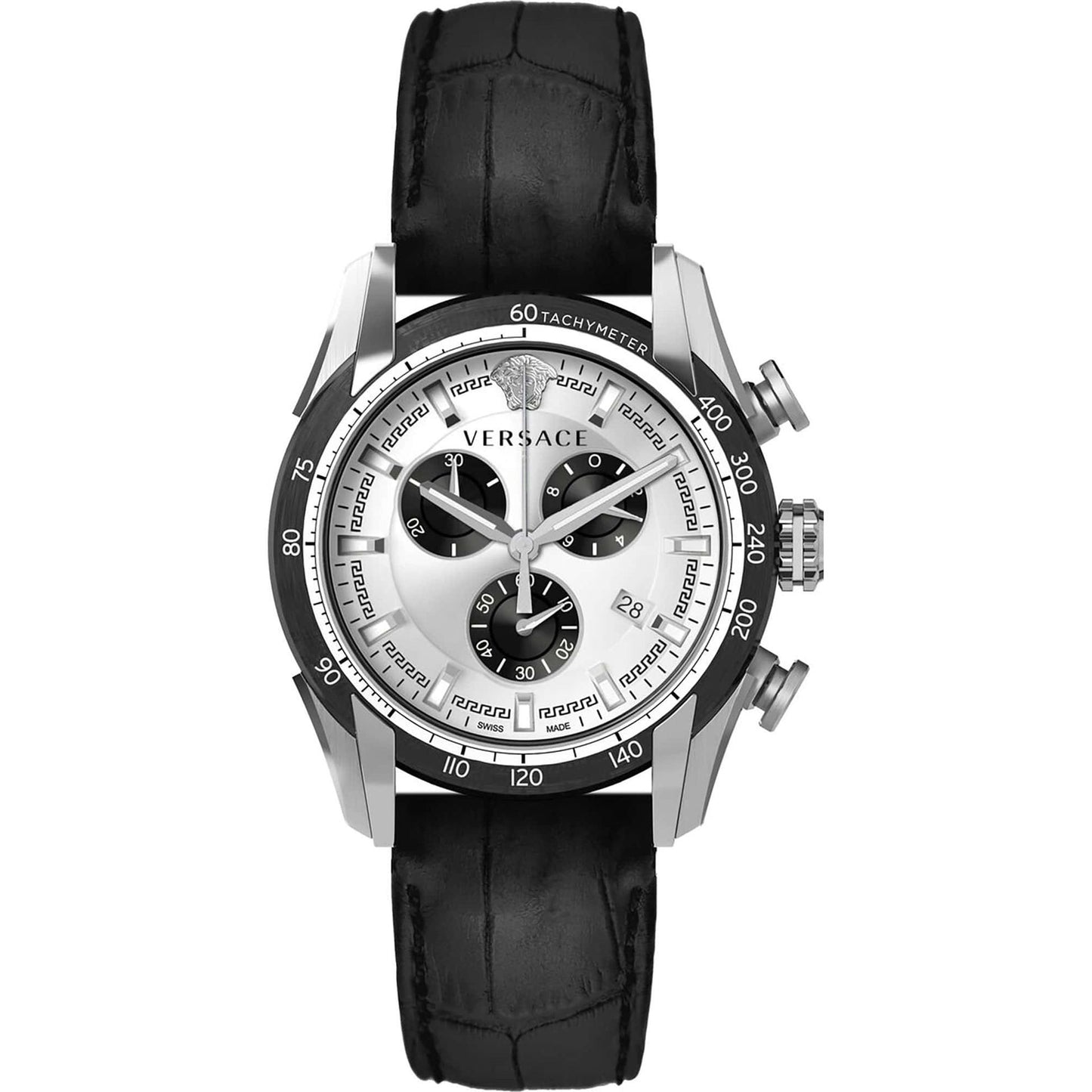Montres Versace 