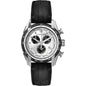 Montres Versace 