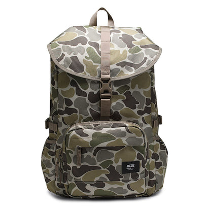 Vans Sacs à dos
