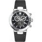Versace Montres
