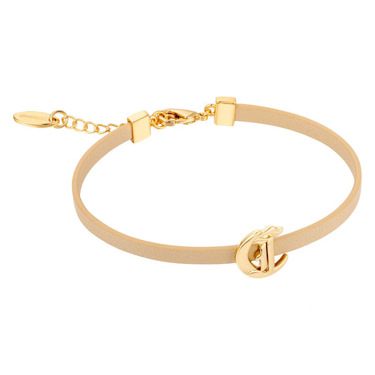 Just Cavalli Bracelets - Chakmar Luxe