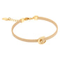 Just Cavalli Bracelets - Chakmar Luxe