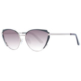 Lunettes de soleil cat-eye multicolores pour femmes Marciano by Guess