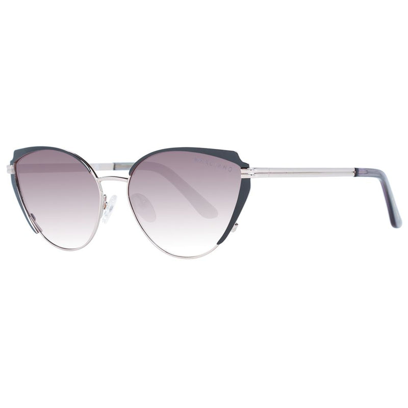 Lunettes de soleil cat-eye multicolores pour femmes Marciano by Guess