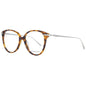 Scotch & Soda Brown Women Glasses Frame