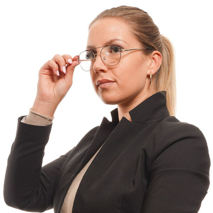 Max &amp; Co Gouden Dames Brilmontuur