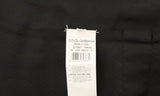 Gilet en coton mélangé brun de Dolce &amp; Gabbana