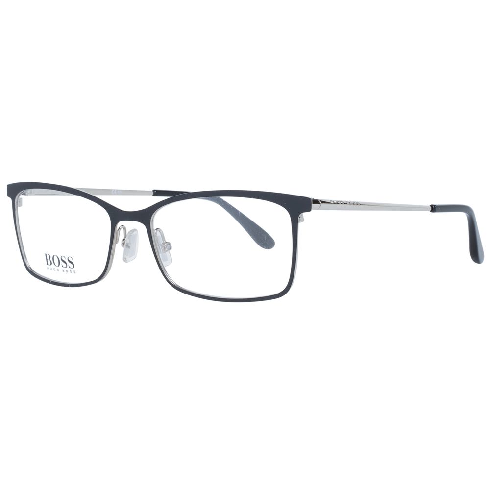 Hugo Boss Black Women Glasses Frame - Élégance et Durabilité