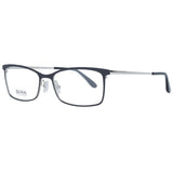 Hugo Boss Black Women Glasses Frame - Élégance et Durabilité