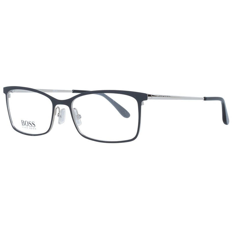 Hugo Boss Black Women Glasses Frame - Élégance et Durabilité