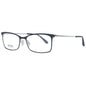 Hugo Boss Black Women Glasses Frame