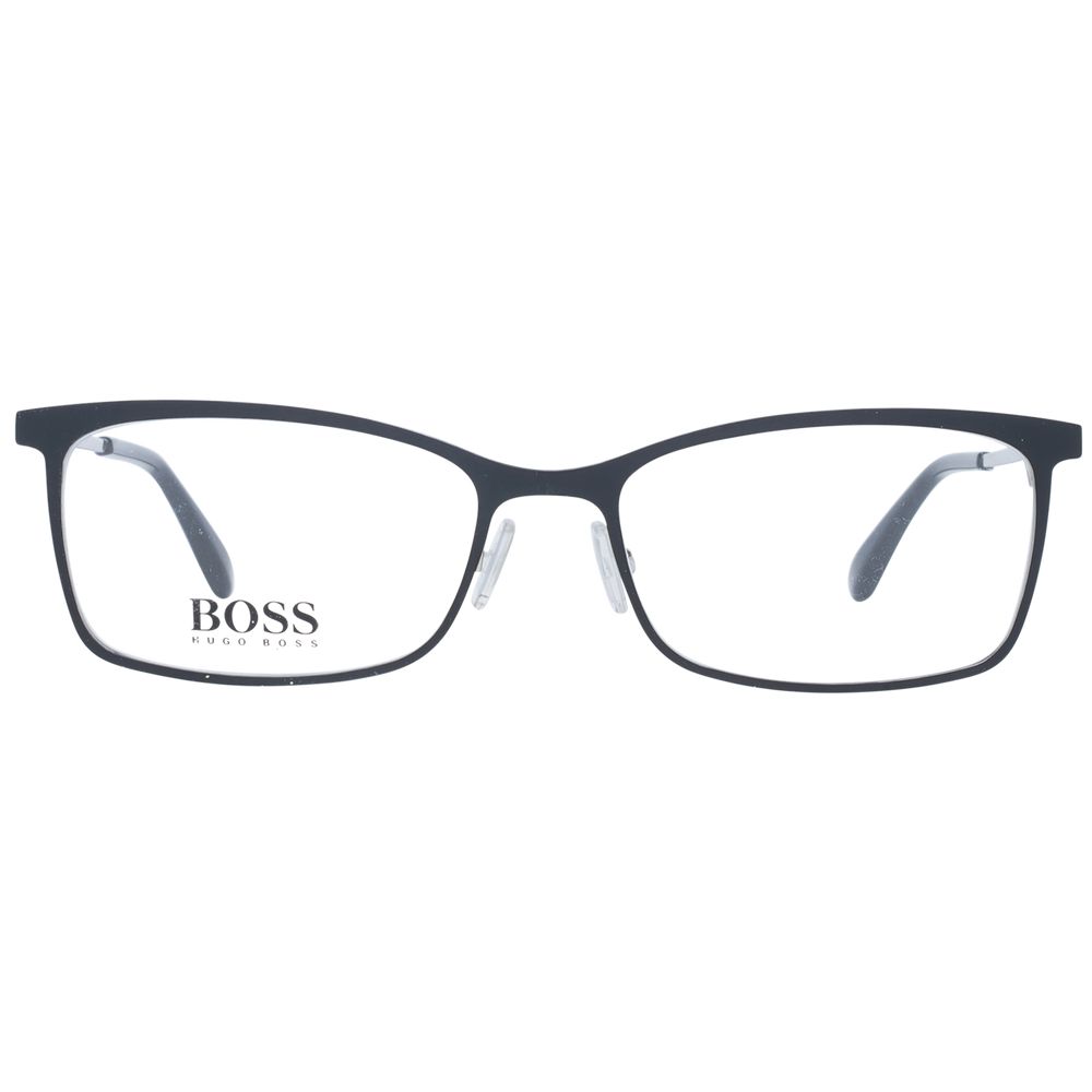 Hugo Boss Black Women Glasses Frame - Élégance et Durabilité