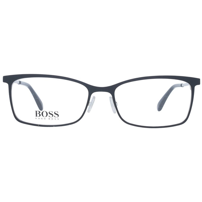 Hugo Boss Black Women Glasses Frame - Élégance et Durabilité