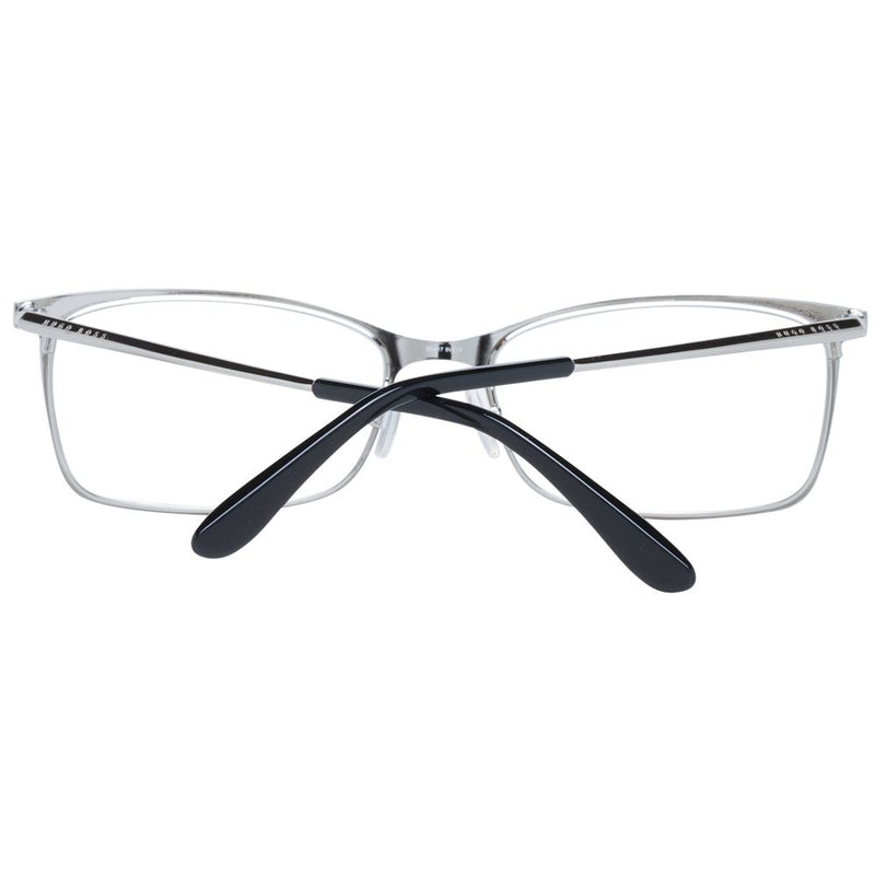 Hugo Boss Black Women Glasses Frame - Élégance et Durabilité