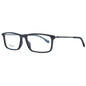 Hugo Boss Black Men Glasses Frame