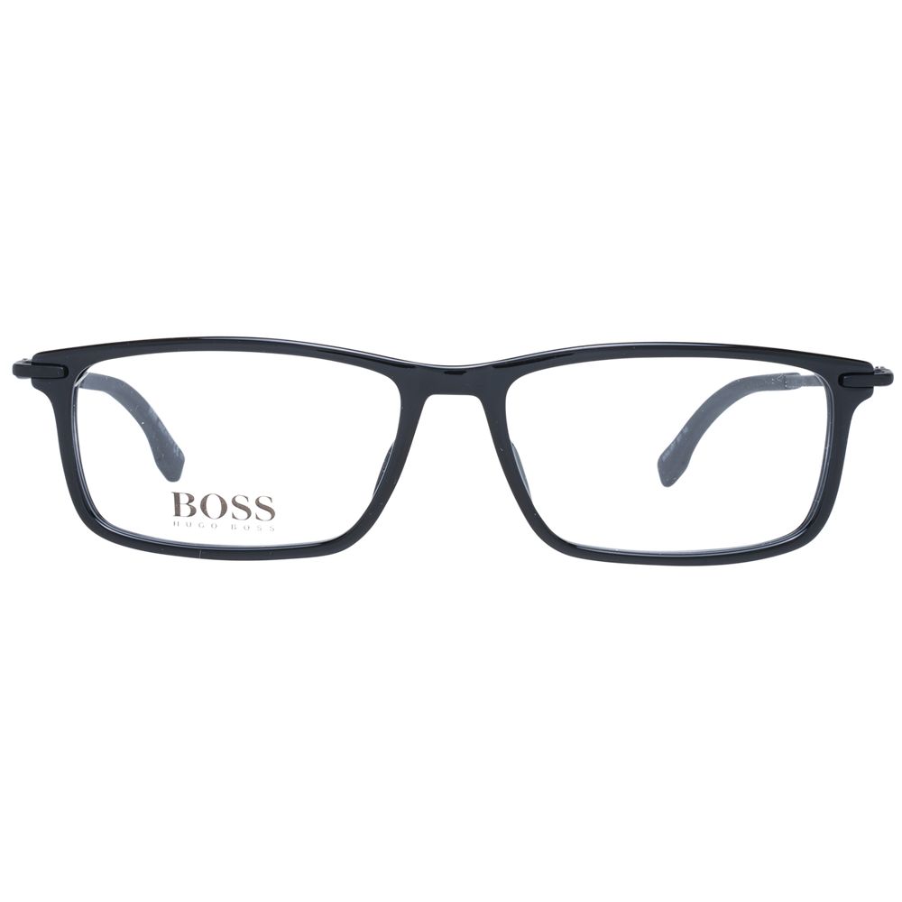 Hugo Boss Black Men Glasses Frame