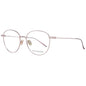 Scotch & Soda Copper Women Glasses Frame