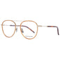 Monture de lunettes pour homme Scotch &amp; Soda Gold