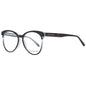 Scotch & Soda Brown Women Glasses Frame