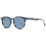 Lunettes de soleil noires pour homme Scotch & Soda