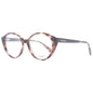 Max & Co Brown Women Glasses Frame