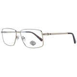 Max Mara Brown Women Glasses Frame - Elegant Cat Eye Design