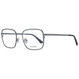 Max Mara Brown Women Glasses Frame - Elegant Butterfly Design