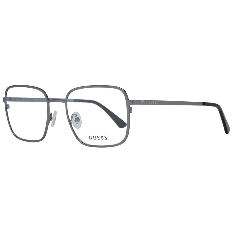 Max Mara Brown Women Glasses Frame - Elegant Butterfly Design