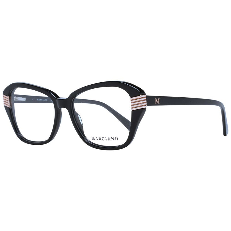 Monture de lunettes pour femmes Marciano by Guess - Chic et Confortable