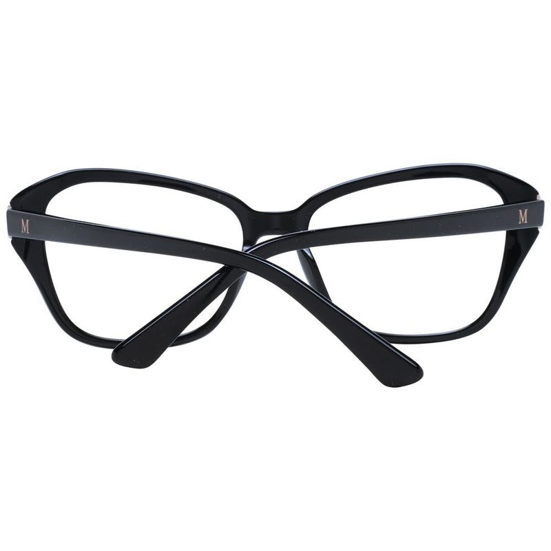 Monture de lunettes pour femmes Marciano by Guess - Chic et Confortable