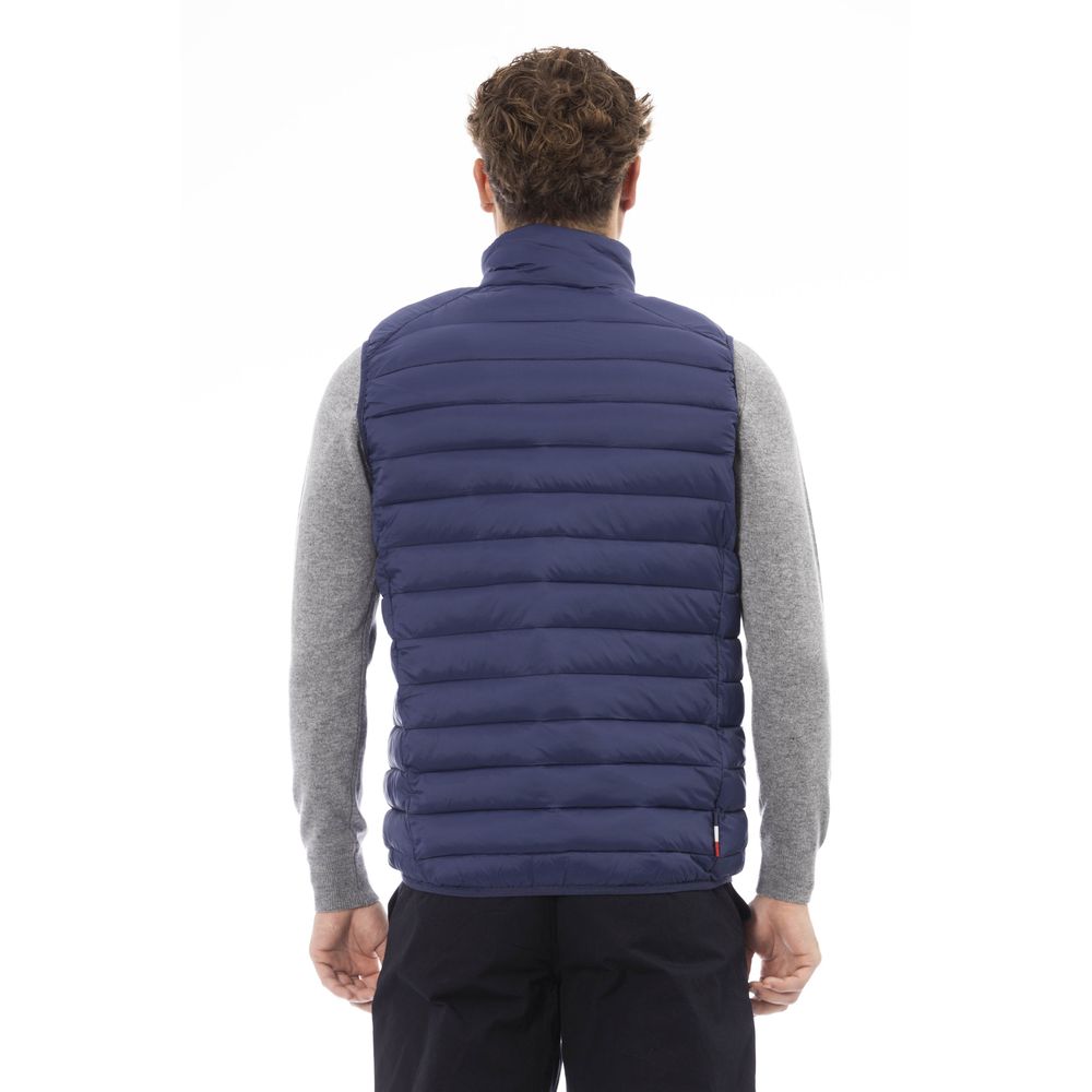 Veste homme en polyamide Invicta Army
