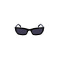 Lunettes de soleil Liu Jo noires BIO INJECTED