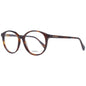 Max & Co Brown Women Glasses Frame