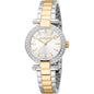 Roberto Cavalli Montres - Chakmar Luxe