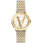 Versace Montres