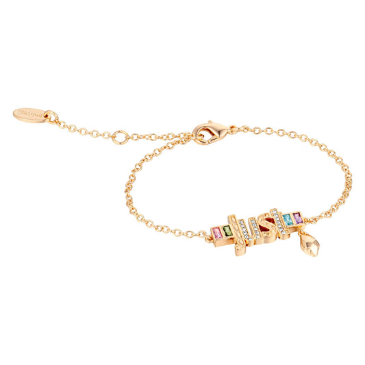 Just Cavalli Bracelets - Chakmar Luxe