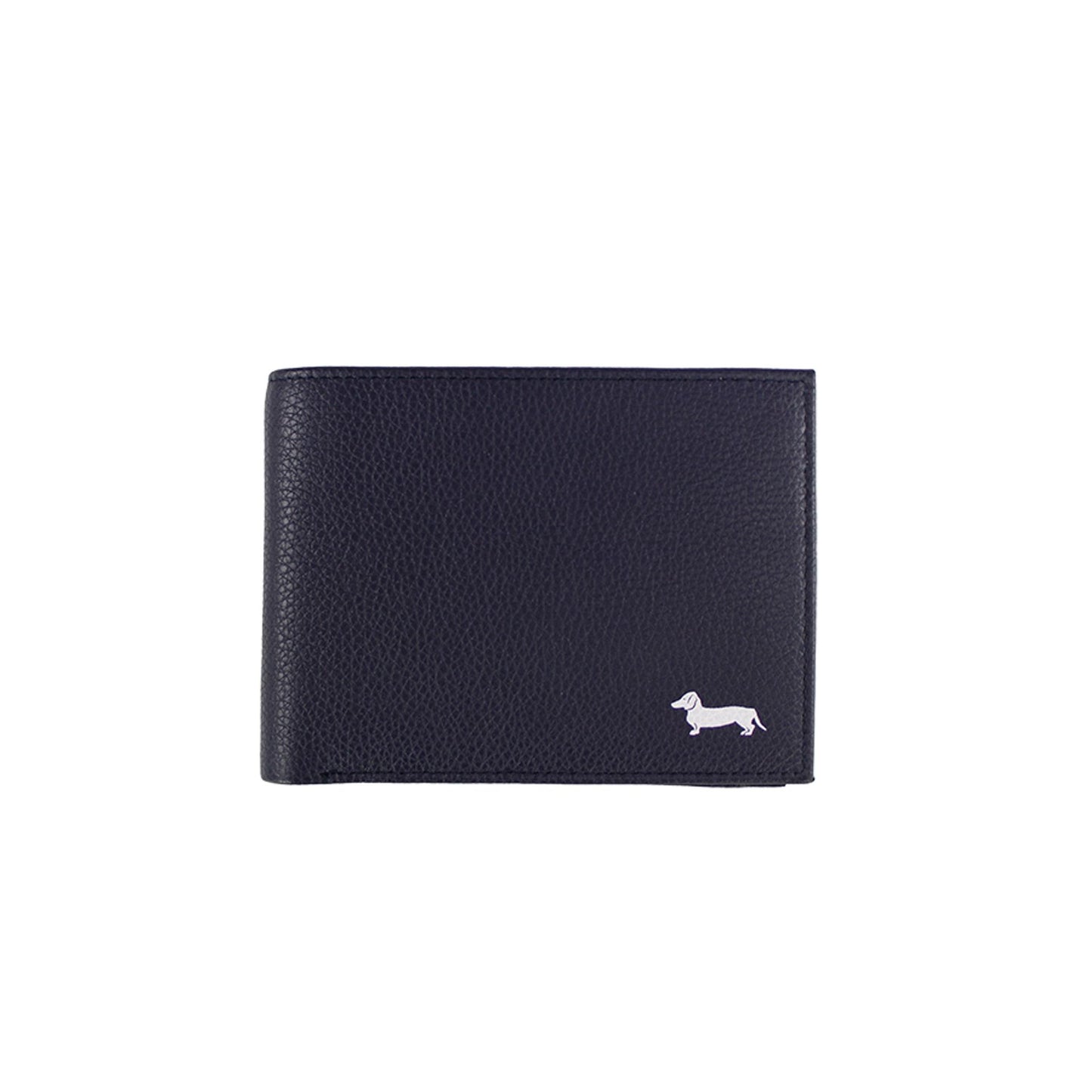 Harmont&amp;Blaine Portefeuilles 