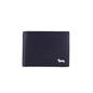 Harmont&amp;Blaine Portefeuilles 