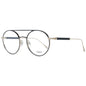 Tod's Black Women Glasses Frame