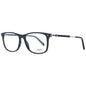 Tod's Black Men Glasses Frame