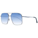 Lunettes de soleil Serengeti transparentes pour homme