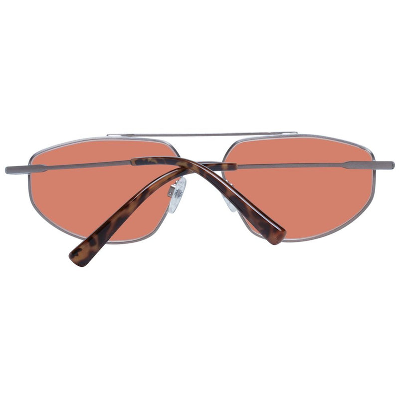 Lunettes de soleil Serengeti Bronze pour homme