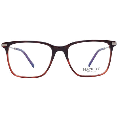 Monture de lunettes pour homme Hackett Brown